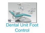 دانلود فایل پاورپوینت معیار های کلیدی برای کنترل عفونت در دندانپزشکی صفحه 17 