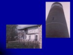 دانلود فایل پاورپوینت روستای پشتیر ( معماری , موقعیت , جغرافیا و محیط زیست ) صفحه 7 