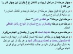 دانلود فایل پاورپوینت شعاعی از قرآن صفحه 7 