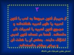 دانلود فایل پاورپوینت تاریخ ادبیات ایران ( 1 ) صفحه 4 