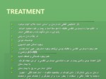 دانلود فایل پاورپوینت بیماری Croup & Epigluttitis صفحه 6 