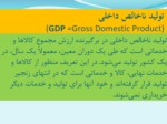 دانلود فایل پاورپوینت سازمان بهره وری انرژی ایران ( سابا ) صفحه 15 