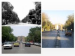 دانلود فایل پاورپوینت بررسی نظام اجتماعی در ساختار شهرهای ایران صفحه 14 