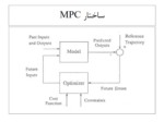 دانلود فایل پاورپوینت ( Model Predictive Control ( MPC صفحه 7 