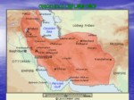 دانلود فایل پاورپوینت تاریخ وتمدن ایران در عصرصفویه صفحه 3 