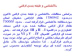 دانلود فایل پاورپوینت استان خوزستان صفحه 9 