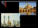 دانلود فایل پاورپوینت معماری اسلامی و ایرانی صفحه 12 