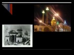 دانلود فایل پاورپوینت معماری اسلامی و ایرانی صفحه 15 