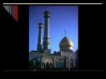 دانلود فایل پاورپوینت معماری اسلامی و ایرانی صفحه 16 