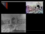 دانلود فایل پاورپوینت معماری اسلامی و ایرانی صفحه 18 