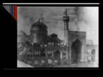 دانلود فایل پاورپوینت معماری اسلامی و ایرانی صفحه 19 