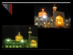دانلود فایل پاورپوینت معماری اسلامی و ایرانی صفحه 20 