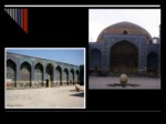 دانلود فایل پاورپوینت معماری اسلامی و ایرانی صفحه 5 