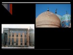 دانلود فایل پاورپوینت معماری اسلامی و ایرانی صفحه 6 