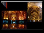 دانلود فایل پاورپوینت معماری اسلامی و ایرانی صفحه 9 