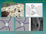 دانلود فایل پاورپوینت مواد افزودنی ( Admixture Materials ) صفحه 13 