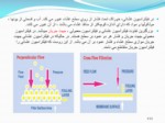 دانلود فایل پاورپوینت روش های اصلاح غشاهای پلی اترسولفون صفحه 5 