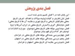 دانلود فایل پاورپوینت بررسی تحلیلی تاریخ محلی در ایران معاصر ( 1304 - 1380 ) صفحه 3 