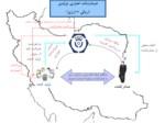 دانلود فایل پاورپوینت معرفی تصویری خدمات صندوق ضمانت صادرات ایران صفحه 6 