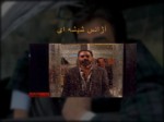 دانلود فایل پاورپوینت نگاهی به فیلم های برتر سینمای ایران صفحه 16 