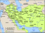دانلود فایل پاورپوینت ایران پیش از اسلام صفحه 3 