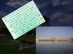 دانلود فایل پاورپوینت آثار باستانی اصفهان صفحه 6 