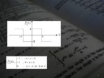 دانلود فایل پاورپوینت مفاهیم ریاضی مهندسی صفحه 7 