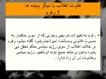 دانلود فایل پاورپوینت آشنایی با انقلاب اسلامی ایران صفحه 8 