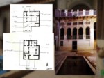 دانلود فایل پاورپوینت تحلیل معماری خانه های ایرانی صفحه 3 