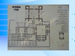 دانلود پاورپوینت آشنایی با معماری اسلامی کاخ آپادانا شوش ( داریوش اول ) به همراه اطلاعاتی در خصوص قلعه باستان شناسی صفحه 2 