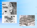 دانلود پاورپوینت آشنایی با معماری اسلامی کاخ آپادانا شوش ( داریوش اول ) به همراه اطلاعاتی در خصوص قلعه باستان شناسی صفحه 5 