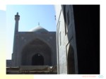 دانلود پاورپوینت مسجد امام اصفهان ( شاه ) صفحه 4 