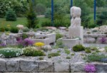 دانلود فایل پاورپوینت باغهای صخره‌ای و کاربرد آن در معماری فضای سبز صفحه 20 