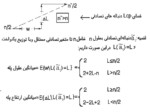 دانلود فایل پاورپوینت معرفی سیستمهای رمز دنباله ای صفحه 15 