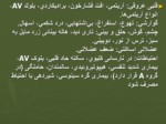 دانلود فایل پاورپوینت دیازپام  صفحه 16 