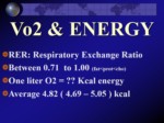 دانلود فایل پاورپوینت انرژی و انرژی درمانی صفحه 9 