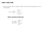 دانلود فایل پاورپوینت سیستم کنترل دیجیتال سطح مایع صفحه 2 