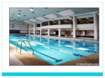 دانلود فایل پاورپوینت کنترل بهداشتی استخرهای شنا صفحه 3 