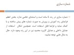 دانلود فایل پاورپوینت آموزش و پرورش : ردهL و گسترش مراکز آموزشی ایران : رده LGR صفحه 4 