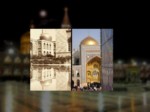 دانلود فایل پاورپوینت تاثیر امام رضا در گسترش شیعیان صفحه 7 