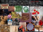 دانلود فایل پاورپوینت هنر در تمدن اسلامی صفحه 6 