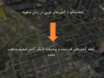 دانلود فایل پاورپوینت مقدمه ای بر برنامه ریزی شهری ایران صفحه 3 