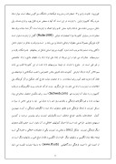 دانلود مقاله اینترنت و امنیت فرهنگی صفحه 6 