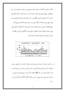 تحقیق در مورد بررسی روند تحولات اقتصادی - صنعتی ایران و جهان صفحه 7 