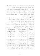 آیین نامه آموزشی شرکت صنایع الکترونیک ایران صفحه 8 