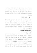 تقسیمات سیاسی استان تهران صفحه 9 