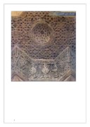 دانلود مقاله مسجد جامع صفهان صفحه 8 