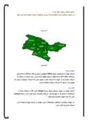 دانلود مقاله مینیاتورفلات مرکزی ایران صفحه 9 