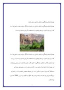 دانلود مقاله معماری افغانستان صفحه 7 