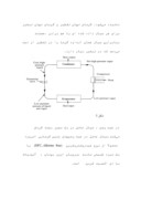 دانلود مقاله سیستم گرمایش و ذوب برف بر اساس پمپ حرارتی زمین گرمایی در فرودگاه گولنیو لهستان صفحه 9 